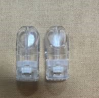 空煙彈口感純凈不雜味，大口順滑更解壓