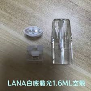 空煙彈選購避雷，新手不要盲目踩坑